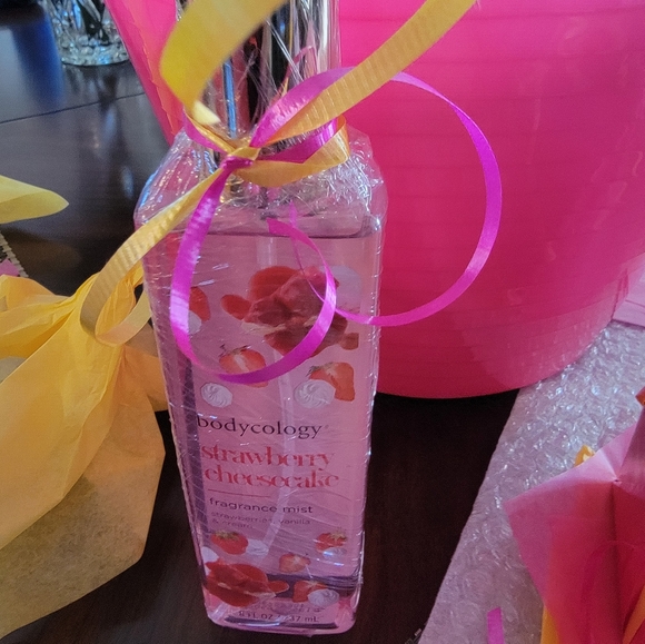 Meet your Posher, Deliberate Visions - Picture 9 of 13